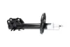 Амортизатор (передній) Mazda CX-5 11-17 (R) PARTS KAVO SSA-4532 (фото 2)