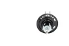 Амортизатор (передній) Mazda CX-5 11-17 (R) PARTS KAVO SSA-4532 (фото 3)