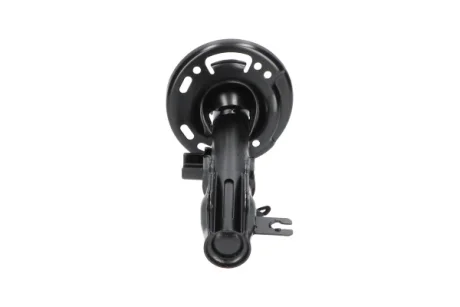 Амортизатор (передній) Mazda CX-5 11-17 (R) PARTS KAVO SSA-4532