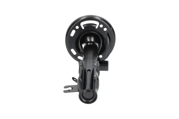 Амортизатор (передній) Mazda CX-5 11-17 (L) PARTS KAVO SSA-4533 (фото 1)