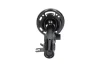 Амортизатор (передній) Mazda CX-5 11-17 (L) PARTS KAVO SSA-4533 (фото 1)