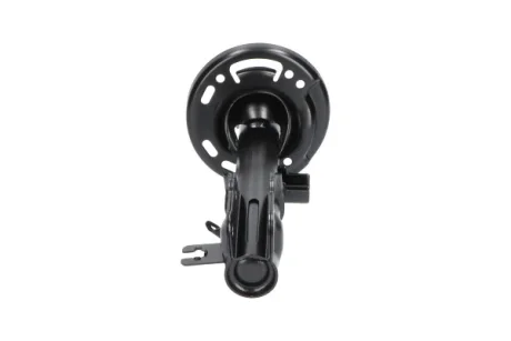 Амортизатор (передній) Mazda CX-5 11-17 (L) PARTS KAVO SSA-4533