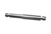 Амортизатор (задній) Mazda 6 07-13 PARTS KAVO SSA-4538 (фото 2)