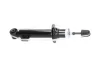 Амортизатор (передній) Mitsubishi L200 2.5 05-15 PARTS KAVO SSA-5506 (фото 2)