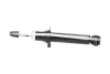 Амортизатор (передній) Mitsubishi L200 2.5 05-15 PARTS KAVO SSA-5506 (фото 4)