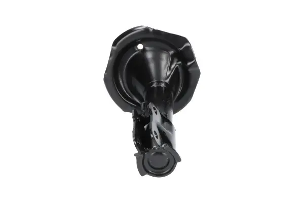 Амортизатор (передній) Mitsubishi Lancer VIII 08- (R) PARTS KAVO SSA-5520 (фото 1)