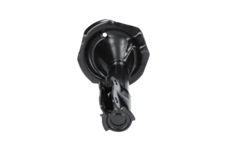 Амортизатор (передній) Mitsubishi Lancer VIII 08- (R) PARTS KAVO SSA-5520