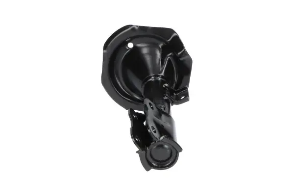 Амортизатор (передній) Mitsubishi Lancer VIII 08- (L) PARTS KAVO SSA-5521 (фото 1)