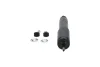 Амортизатор (передній) Mitsubishi Pajero Sport 98-09 PARTS KAVO SSA-5524 (фото 3)