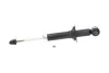 Амортизатор (задній) Mitsubishi Lancer 03- PARTS KAVO SSA-5527 (фото 4)