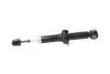 Амортизатор (задній) Mitsubishi Lancer 08- PARTS KAVO SSA-5529 (фото 4)