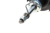 Амортизатор (передній) Mitsubishi Colt 04-12 (R) PARTS KAVO SSA-5540 (фото 3)