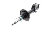 Амортизатор (передній) Mitsubishi Colt 04-12 (R) PARTS KAVO SSA-5540 (фото 4)