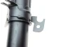 Амортизатор (передній) Mitsubishi Colt 04-12 (R) PARTS KAVO SSA-5540 (фото 6)
