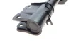 Амортизатор (передній) Mitsubishi Colt 04-12 (R) PARTS KAVO SSA-5540 (фото 7)