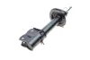 Амортизатор (передній) Mitsubishi Colt 04-12 (R) PARTS KAVO SSA-5540 (фото 8)