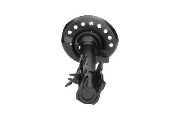 Амортизатор (передній) Nissan Qashqai 07-13 (L) PARTS KAVO SSA-6514 (фото 1)