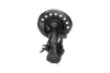 Амортизатор (передній) Nissan Qashqai 07-13 (L) PARTS KAVO SSA-6514 (фото 1)