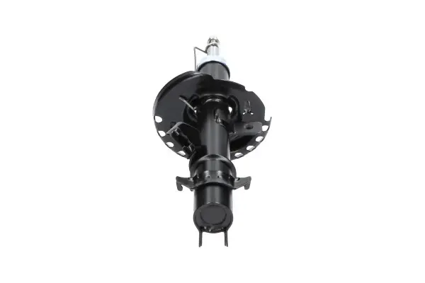 Амортизатор (передній) Nissan Micra III 03-10 (R) PARTS KAVO SSA-6517 (фото 1)