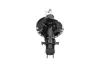 Амортизатор (передній) Nissan Micra III 03-10 (R) PARTS KAVO SSA-6517 (фото 1)