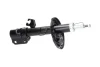 Амортизатор (передній) Nissan Micra III 03-10 (R) PARTS KAVO SSA-6517 (фото 2)