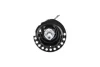 Амортизатор (передній) Nissan Micra III 03-10 (R) PARTS KAVO SSA-6517 (фото 3)