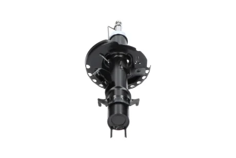 Амортизатор (передній) Nissan Micra III 03-10 (R) PARTS KAVO SSA-6517