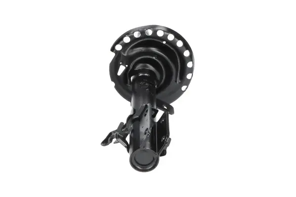 Амортизатор (передній) Nissan Micra III 03-10 (L) PARTS KAVO SSA-6518 (фото 1)