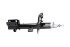 Амортизатор (передній) Nissan Note 06-12 (L) PARTS KAVO SSA-6520 (фото 2)
