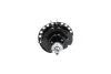 Амортизатор (передній) Nissan Note 06-12 (L) PARTS KAVO SSA-6520 (фото 3)