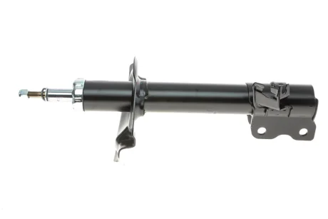 Амортизатор (передній) Nissan X-Trail 01-13 (R) PARTS KAVO SSA-6522