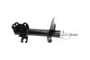 Амортизатор (передній) Nissan Almera 00-06 (R) PARTS KAVO SSA-6525 (фото 2)