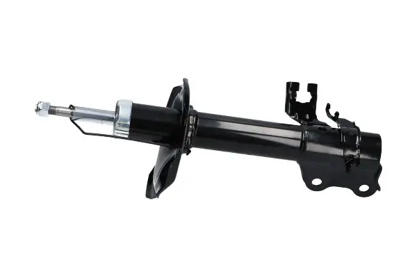 Амортизатор (передній) Nissan Almera 00-06 (L) PARTS KAVO SSA-6526 (фото 1)