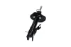 Амортизатор (передній) Nissan Almera 00-06 (L) PARTS KAVO SSA-6526 (фото 2)