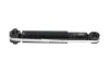 Амортизатор (задній) Nissan Qashqai 07-13 PARTS KAVO SSA-6527 (фото 4)