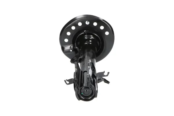 Амортизатор (передній) Nissan Juke 10- (R) PARTS KAVO SSA-6528 (фото 1)