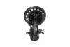 Амортизатор (передній) Nissan Juke 10- (R) PARTS KAVO SSA-6528 (фото 1)