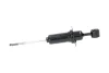 Амортизатор (передній) Nissan Pathfinder III 05- PARTS KAVO SSA-6531 (фото 4)