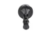 Амортизатор (передній) Renault Kangoo 97-08 PARTS KAVO SSA-6538 (фото 1)