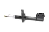 Амортизатор (передній) Renault Kangoo 97-08 PARTS KAVO SSA-6538 (фото 4)