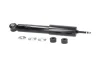 Амортизатор (передній) Nissan Pick Up 86-98 PARTS KAVO SSA-6544 (фото 2)