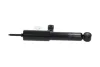Амортизатор (передній) Nissan Pick Up 87-12 PARTS KAVO SSA-6545 (фото 4)