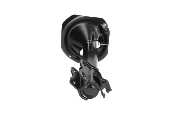 Амортизатор (задній) Nissan X-Trail 01-13 (R) PARTS KAVO SSA-6561 (фото 1)