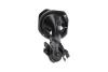 Амортизатор (задній) Nissan X-Trail 01-13 (R) PARTS KAVO SSA-6561 (фото 1)