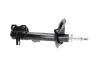 Амортизатор (задній) Nissan X-Trail 01-13 (R) PARTS KAVO SSA-6561 (фото 2)