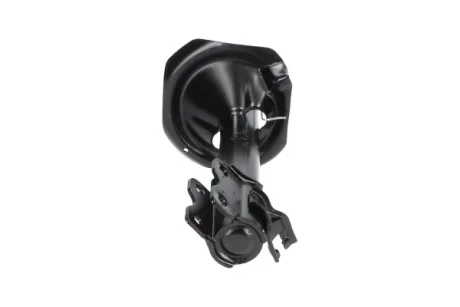 Амортизатор (задній) Nissan X-Trail 01-13 (R) PARTS KAVO SSA-6561