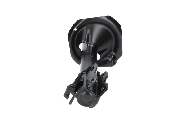 Амортизатор (задній) Nissan X-Trail 01-13 (L) PARTS KAVO SSA-6562 (фото 1)