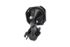 Амортизатор (задній) Nissan X-Trail 01-13 (L) PARTS KAVO SSA-6562 (фото 1)