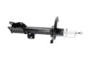 Амортизатор (задній) Nissan X-Trail 01-13 (L) PARTS KAVO SSA-6562 (фото 2)