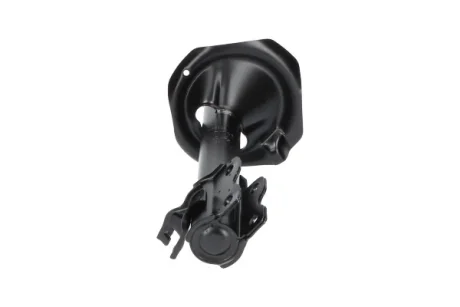 Амортизатор (задній) Nissan X-Trail 01-13 (L) PARTS KAVO SSA-6562